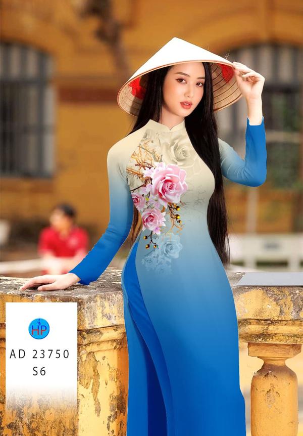 1701054671 vai ao dai dep mau moi%20(10)